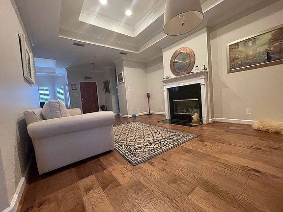 5th image of 5718 Kings Mill Dr N