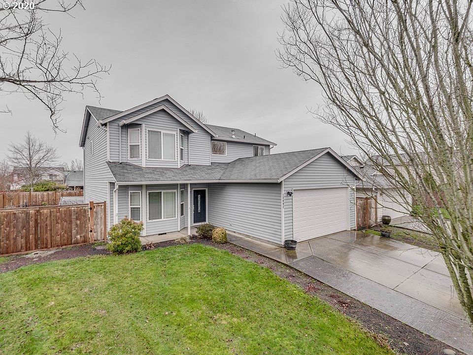 1st image of 13002 NE 54th St