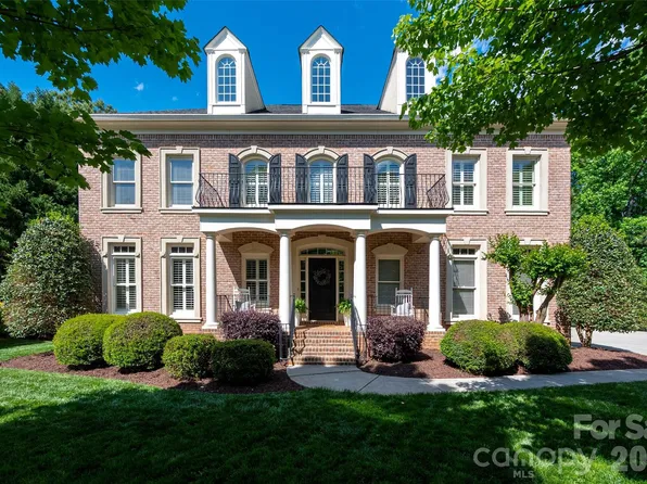 29023 Villa View Ct, Indian Land, SC 29707