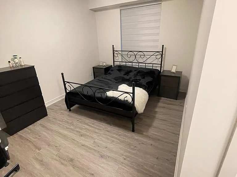 385 Winston Rd #205 — Photo 13