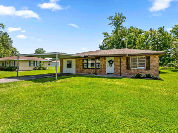 2108 Ellis Dr, Westlake, LA 70669