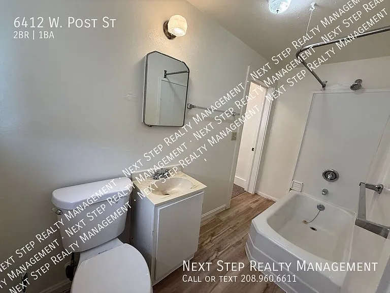 6412 W Post St — Photo 8