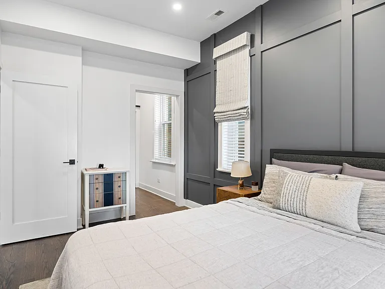 1734 N Sedgwick St #1 — Photo 7