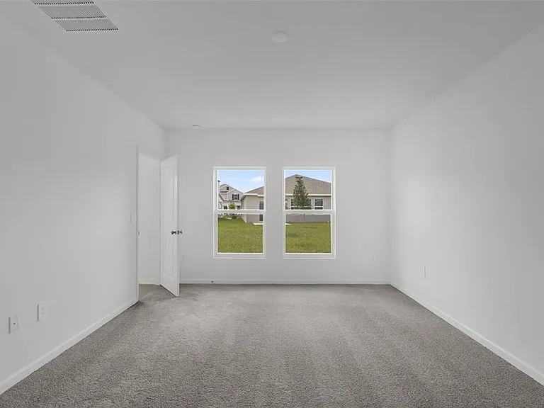 1552 Loxley Trl — Photo 16