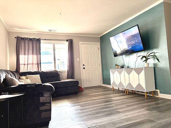5th image of 25530 Tecla Ave