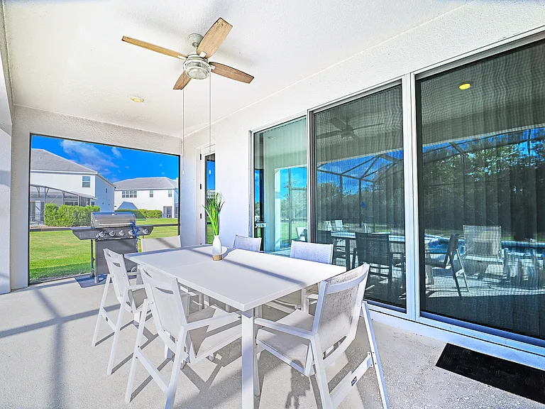 2496 Rama Dr — Photo 92