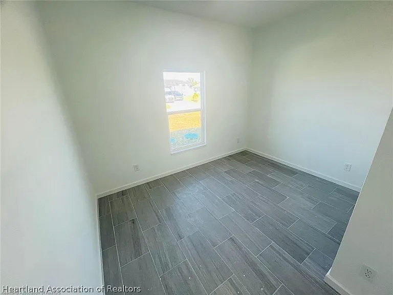 751 Pacific St — Photo 5