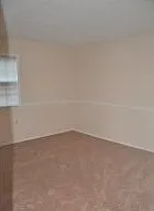 1607 Morehead Ave — Photo 9