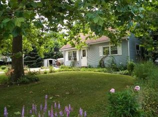 23 Clover Rd, Apalachin, NY 13732