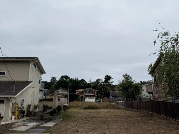 0 Etheldore St, Moss Beach, CA 94038