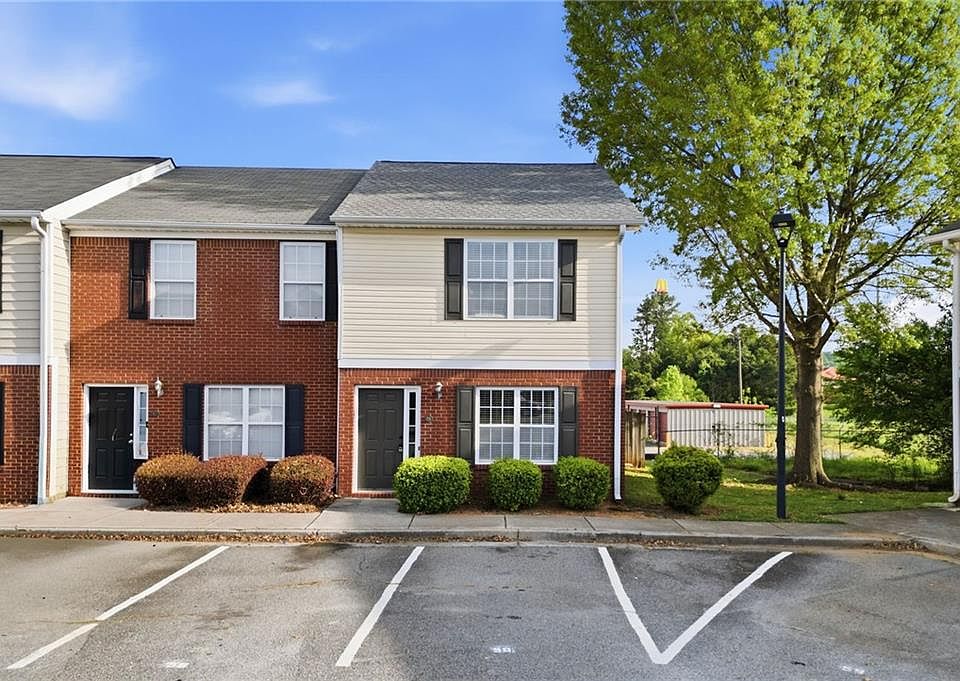1st image of 58 Princeton Glen Ct