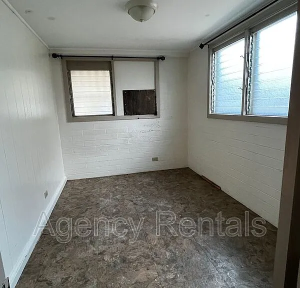 1114 Lunalilo St #1 — Photo 4