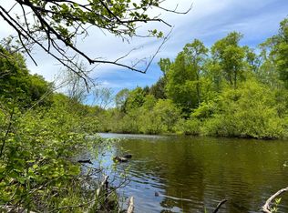 1.7 Manley Taylor Rd #7, Camden, NY 13316