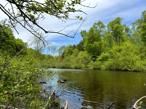 1.7 Manley Taylor Rd #7, Camden, NY 13316