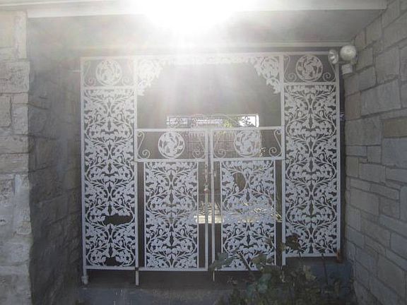 4th image of 419 N Martin Ave