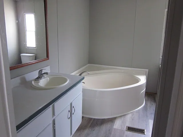 13260 Hickory Hills Rd — Photo 11