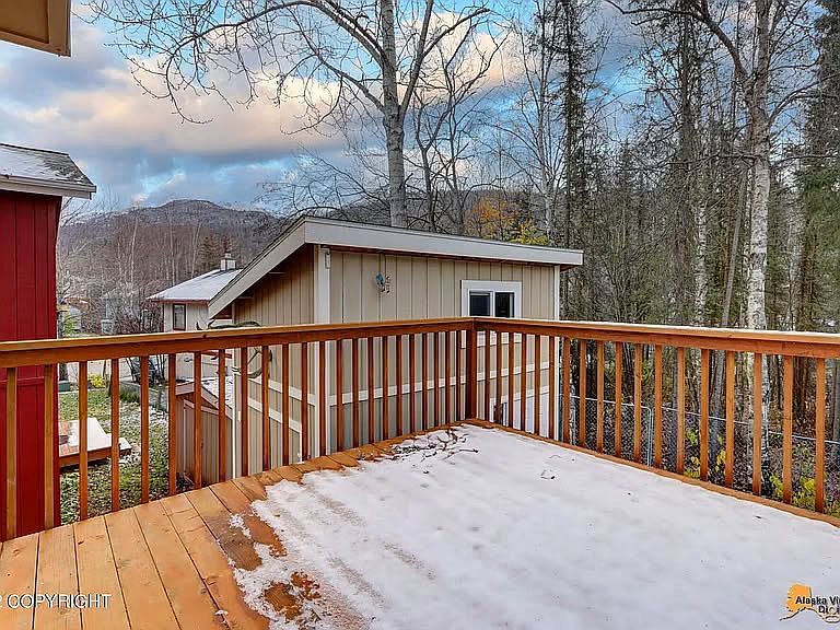1st image of 17460 Beaujolais Cir