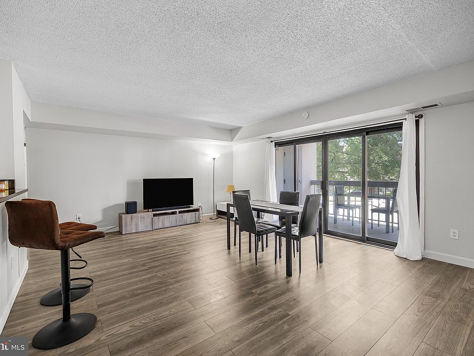 Sequoyah Condo 3808 Laramie Pl Alexandria VA Zillow