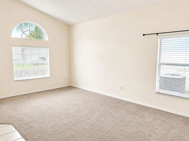 16647 Fresh Meadow Dr — Photo 4