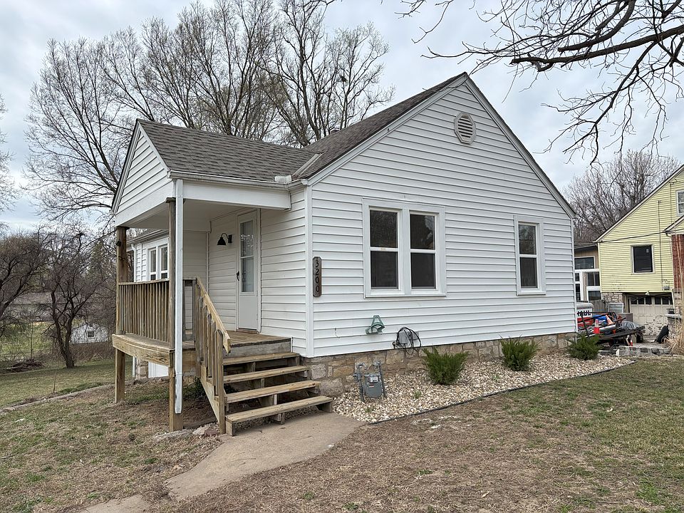 1st image of 3200 N 58th St