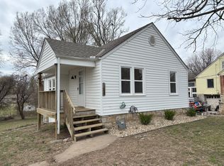 3200 N 58th St, Kansas City, KS 66104