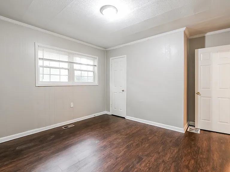 1165 Wisteria Dr SW — Photo 13