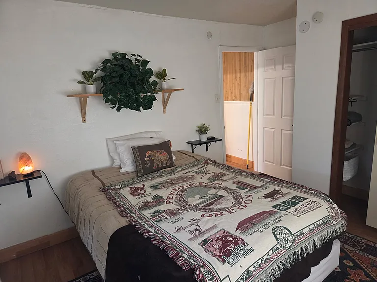 1477 Salvia St #3 — Photo 9