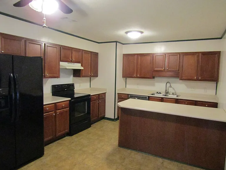 125 Glenn Bryant Rd — Photo 7