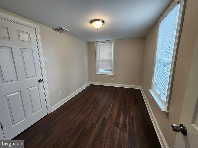 129 Shearer St #2 — Photo 7