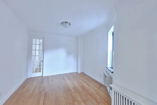 Rented by CitySites Real Estate Group | media 11