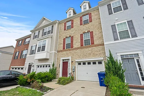 7928 John Galt Way Photo 1