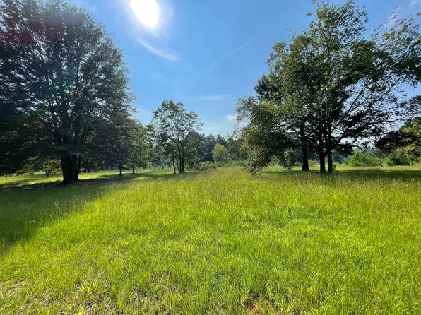 2470 Price Mill Rd, Bishop, GA 30621