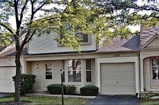 1st image of 1547 N Broadmoor Ct