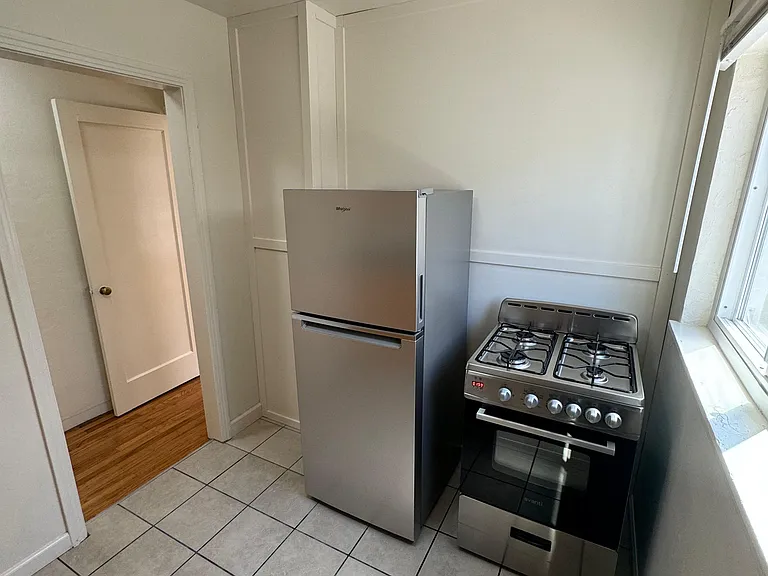 2338 Blake St #1 — Photo 6