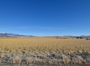 51 Sautter Ln, Townsend, MT 59644