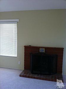 2nd image of 6321 Mockingbird St