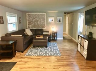 W9194 Ripley Rd LOT 16, Cambridge, WI 53523