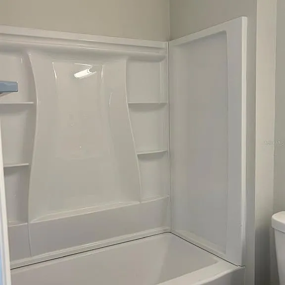 427 Madison Cir — Photo 11