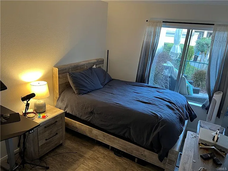 721 Calle Perlino — Photo 9