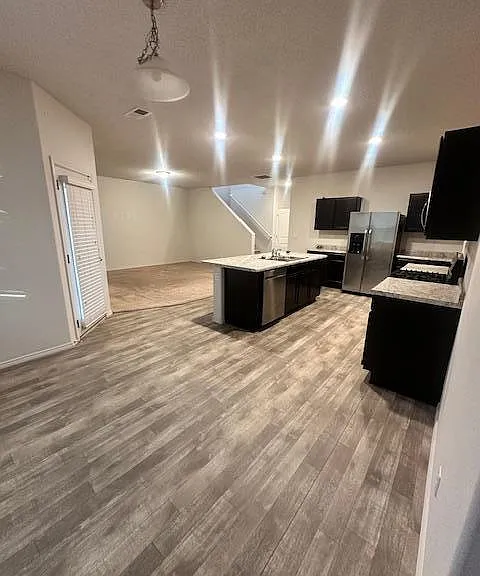 3 Parador Ct — Photo 16
