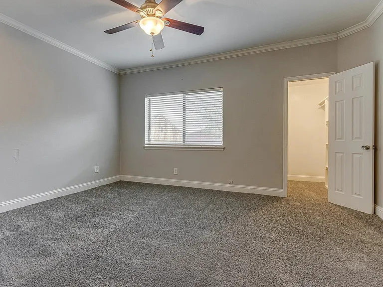 The Current Apartments — Photo 21