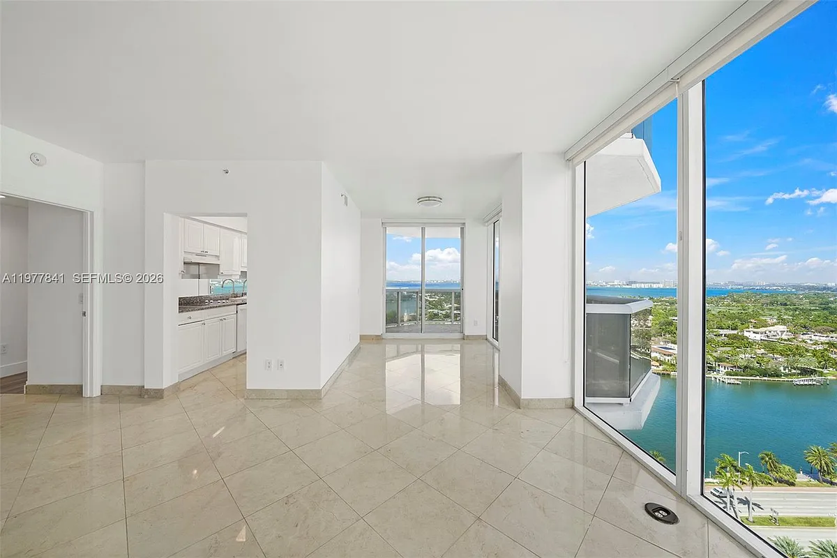 Photo 2 of 34 - 4775 Collins Ave #2507 - Miami Beach, FL Building Photo - 4775 Collins Ave #2507