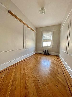 5th image of 939 78th St Floor 2