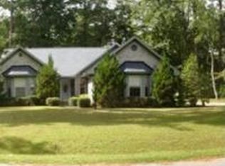 79 Calabash Dr, Carolina Shor, NC 28467