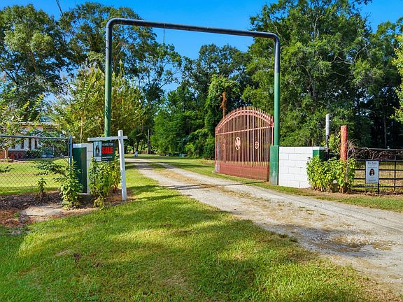 5th image of 1310 S Franklin Ave