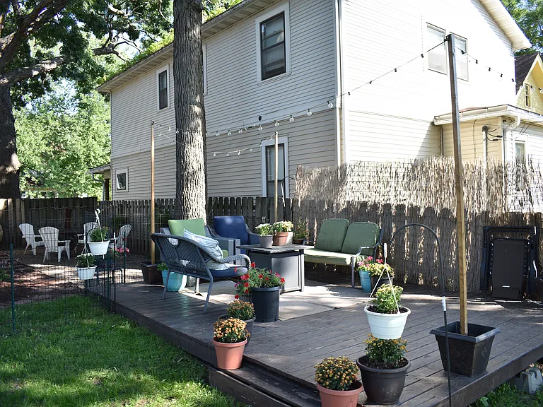 2911 Girard Ave N — Photo 21