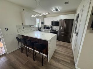 167 SW 6th Ln, Florida City, FL 33034