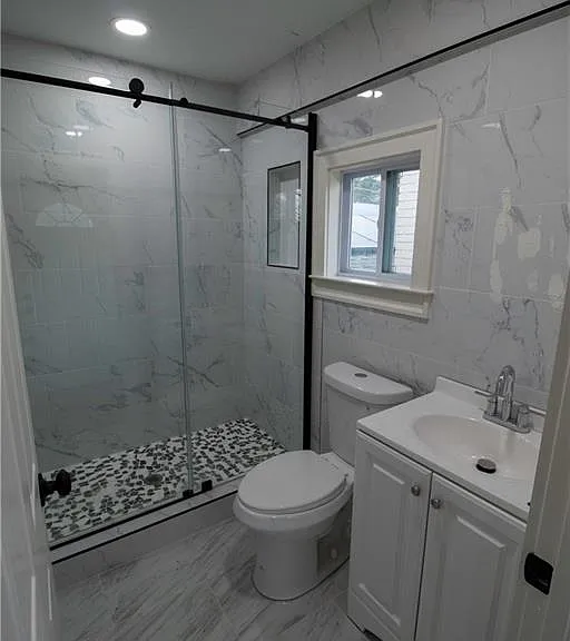 1292 Monfort Rd — Photo 27