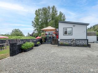 94 6th Ave N, Algona, WA