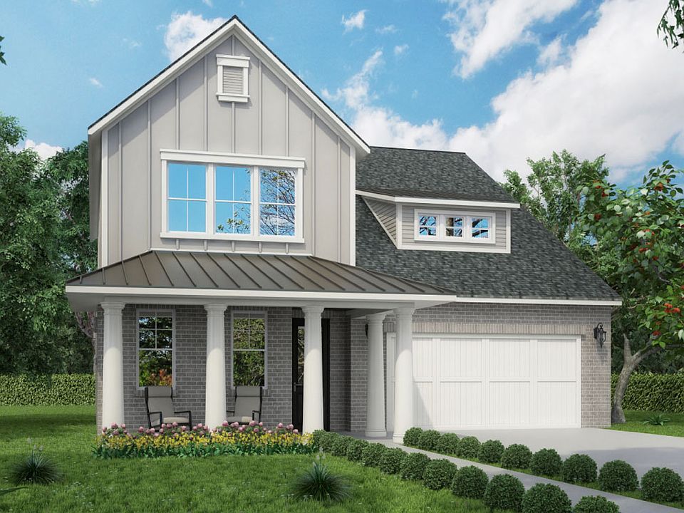 The Carmichael Plan, The Lakes at Parks of Aledo, Aledo, TX 76008 Zillow